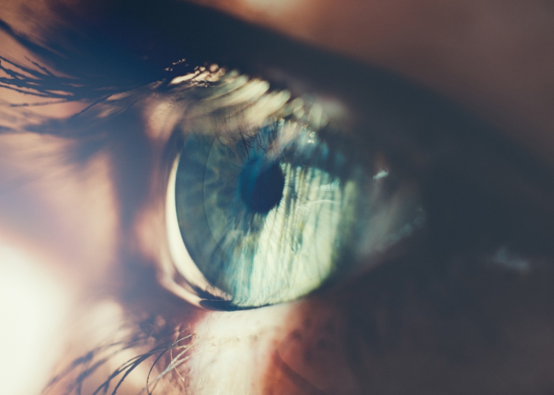 Blog firmy Vision-Med