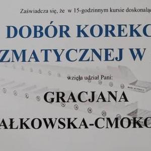certyfikat-fijalowska-cmokowicz-01