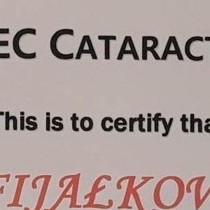certyfikat-fijalowska-cmokowicz-05