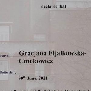 certyfikat-fijalowska-cmokowicz-07